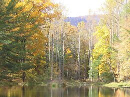 Montfair Resort Farm