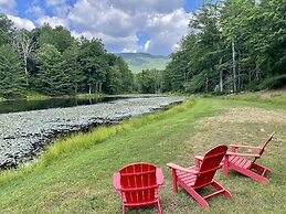 Montfair Resort Farm