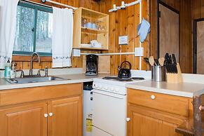 Montfair Resort Farm