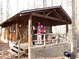 Montfair Resort Farm