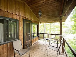 Montfair Resort Farm