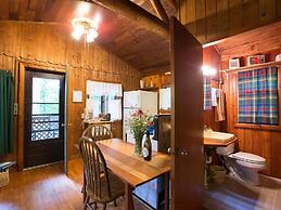 Montfair Resort Farm