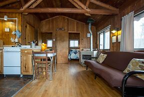 Montfair Resort Farm