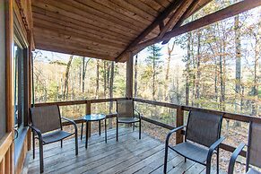 Montfair Resort Farm