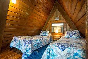 Montfair Resort Farm