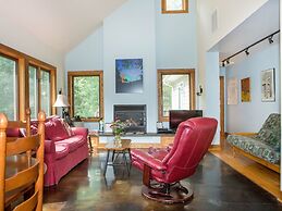 Montfair Resort Farm