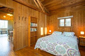 Montfair Resort Farm