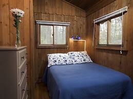 Montfair Resort Farm