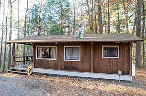 Montfair Resort Farm