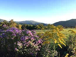 Montfair Resort Farm