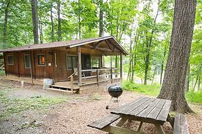 Montfair Resort Farm