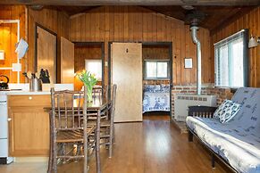 Montfair Resort Farm