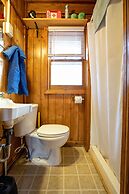 Montfair Resort Farm