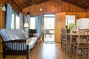 Montfair Resort Farm