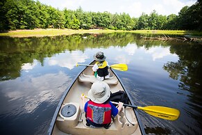 Montfair Resort Farm