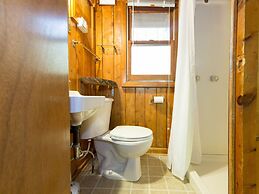 Montfair Resort Farm