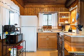 Montfair Resort Farm