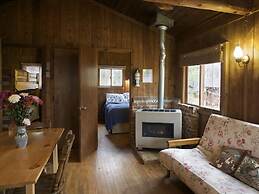 Montfair Resort Farm