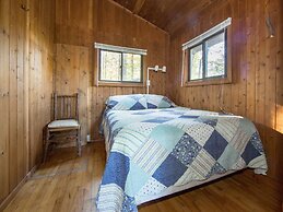 Montfair Resort Farm