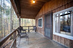 Montfair Resort Farm