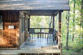 Montfair Resort Farm