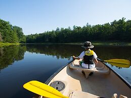 Montfair Resort Farm