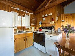 Montfair Resort Farm