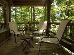 Montfair Resort Farm