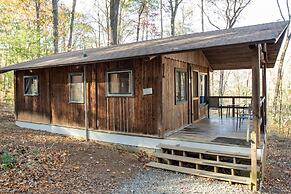 Montfair Resort Farm