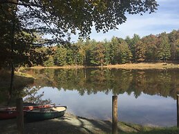 Montfair Resort Farm