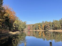 Montfair Resort Farm