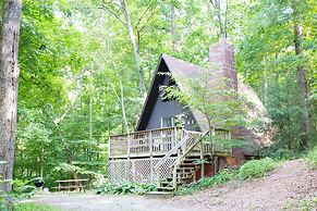 Montfair Resort Farm