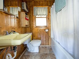 Montfair Resort Farm