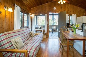 Montfair Resort Farm