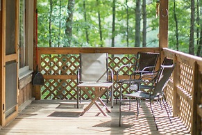 Montfair Resort Farm