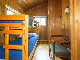 Montfair Resort Farm