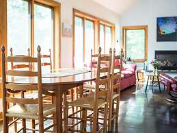 Montfair Resort Farm