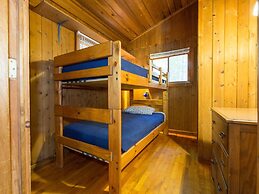 Montfair Resort Farm