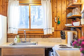 Montfair Resort Farm