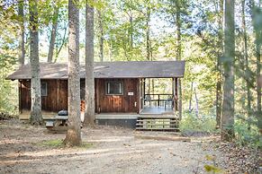 Montfair Resort Farm