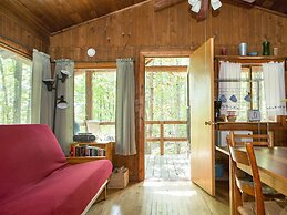 Montfair Resort Farm