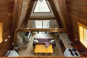 Montfair Resort Farm