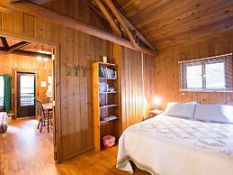 Montfair Resort Farm