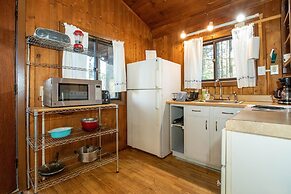 Montfair Resort Farm