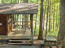 Montfair Resort Farm