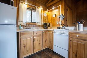 Montfair Resort Farm