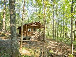 Montfair Resort Farm