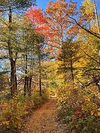 Montfair Resort Farm