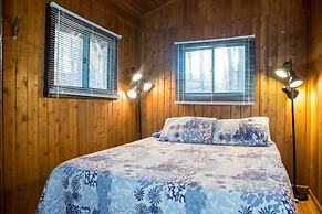 Montfair Resort Farm