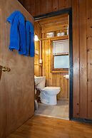 Montfair Resort Farm